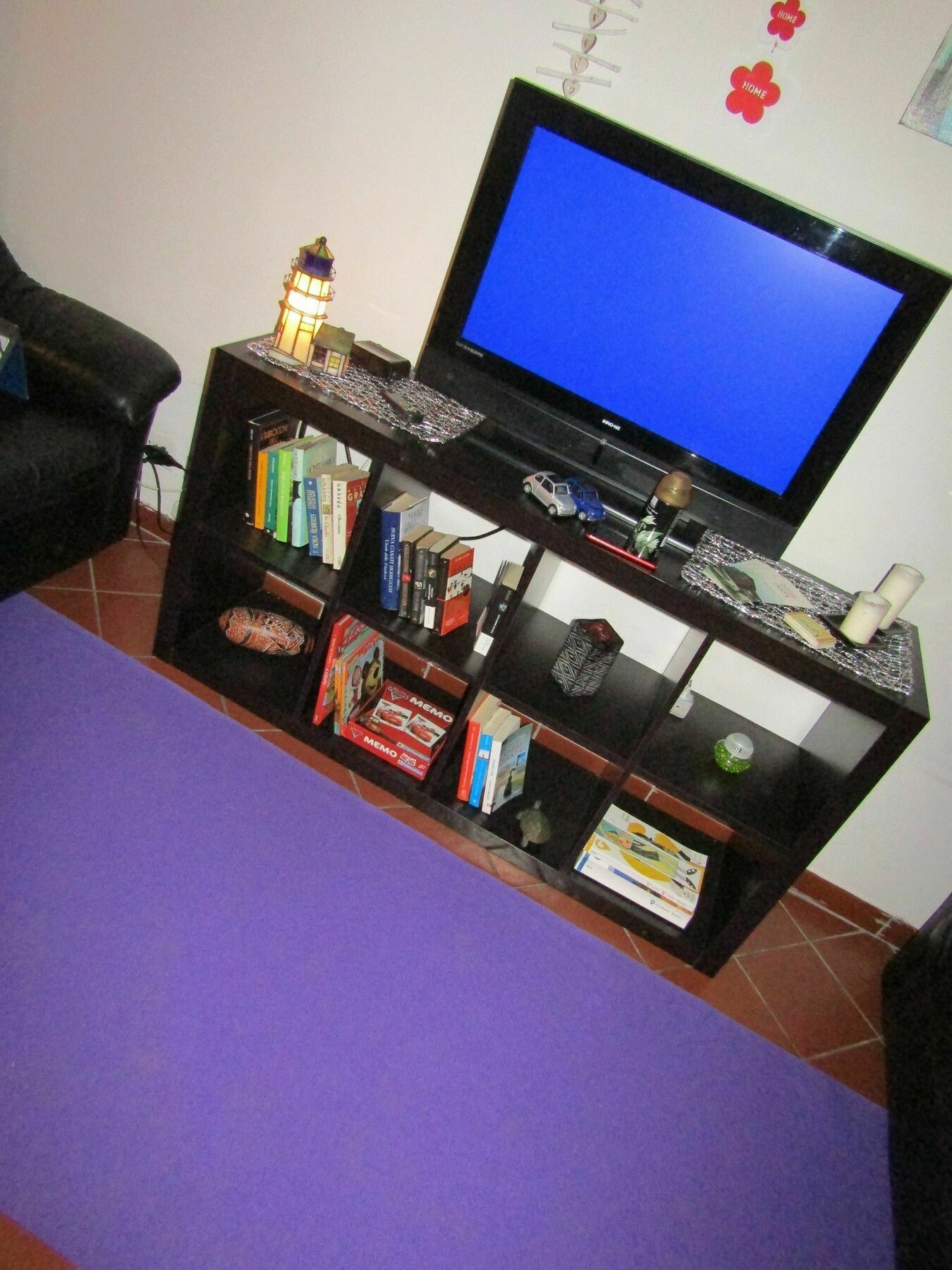 Ground Floor Trastevere Rzym Zewnętrze zdjęcie
